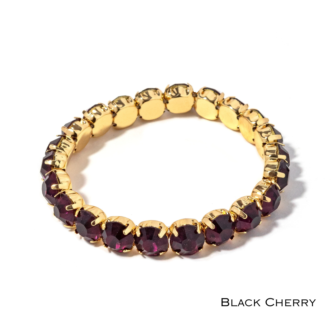 Milan Bracelet