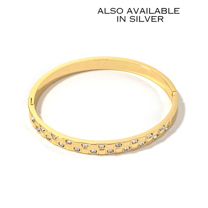 Louie Cuff