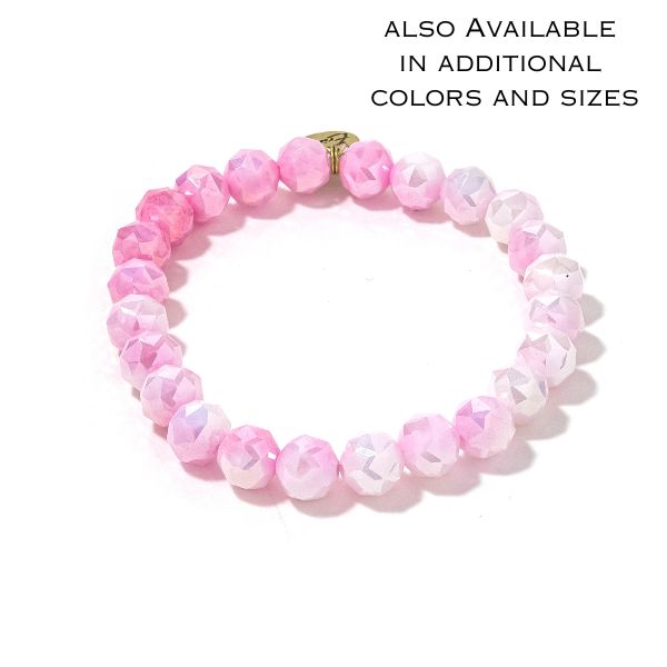 Vacay Bracelet