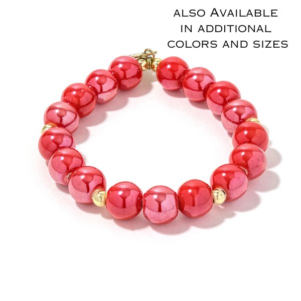 Breeze Bracelet