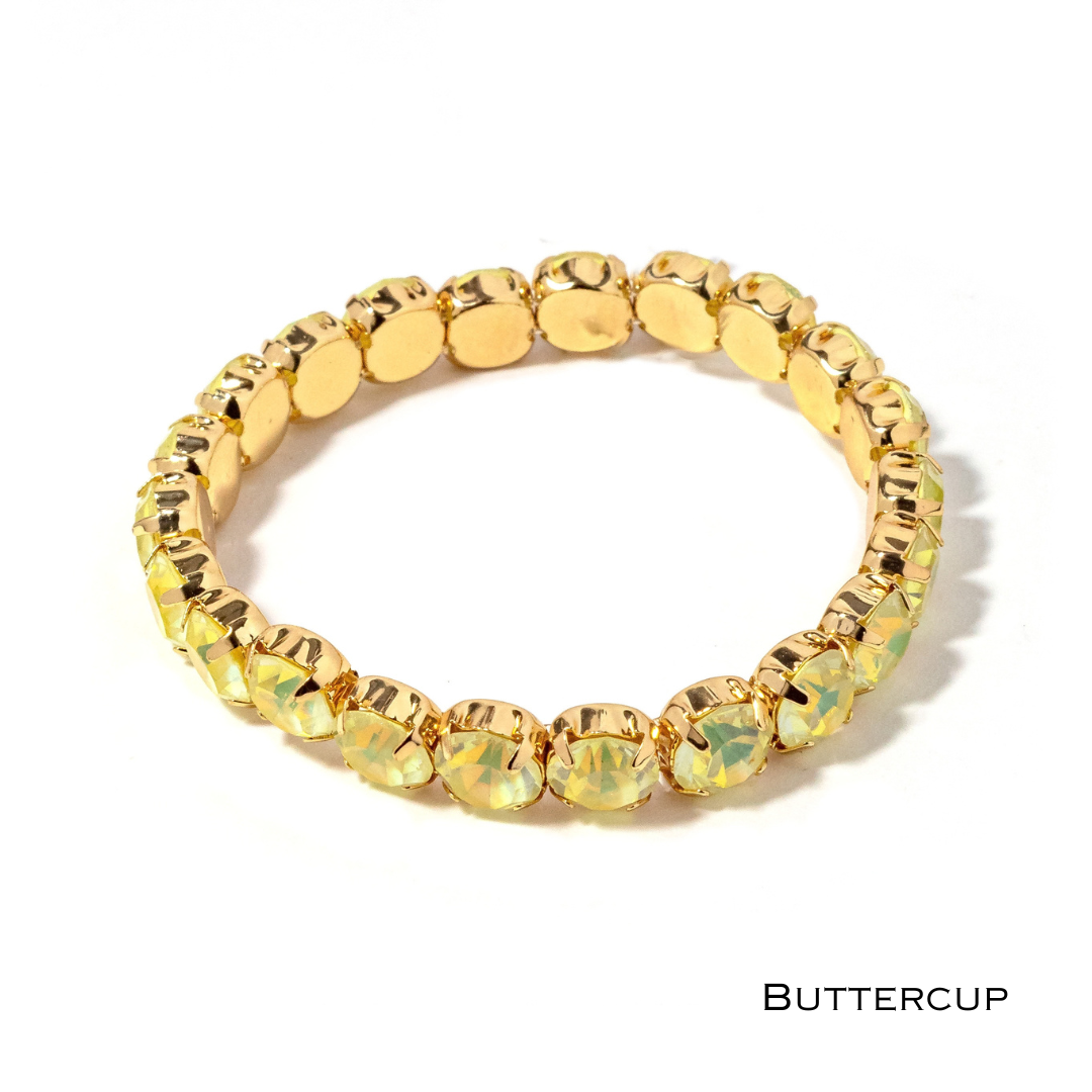 Milan Bracelet