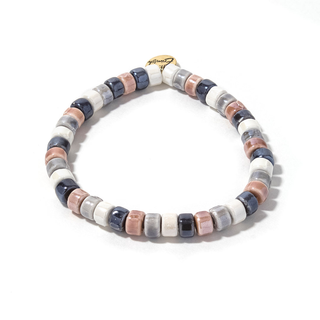 Africa Bracelet