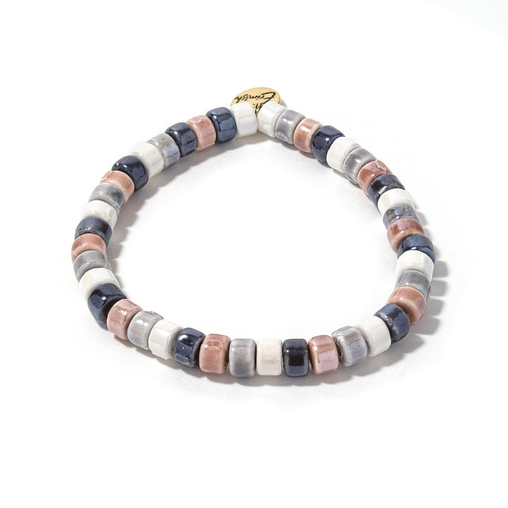 Africa Bracelet