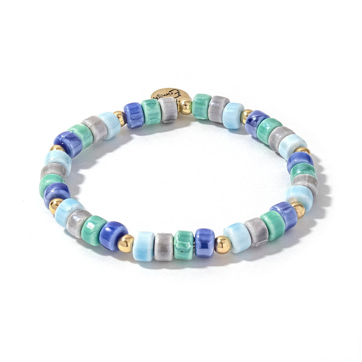 Africa Bracelet
