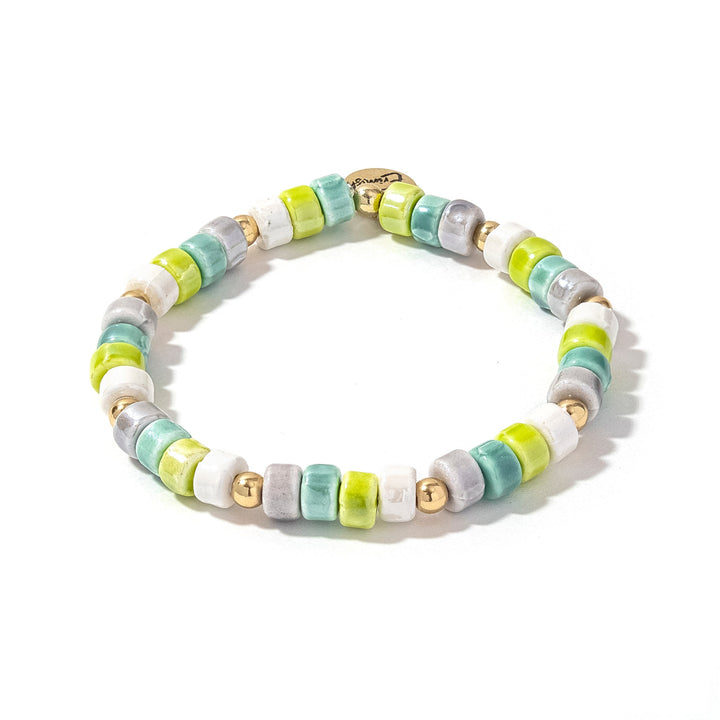 Africa Bracelet