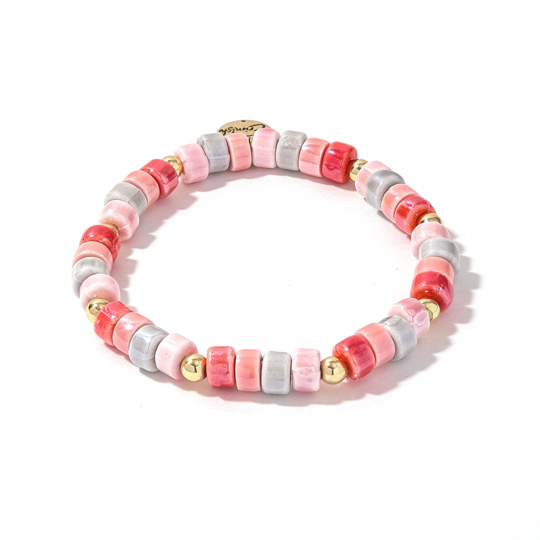 Africa Bracelet