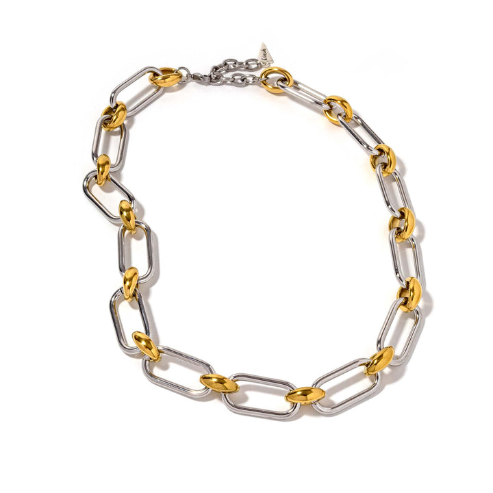 Allison Necklace