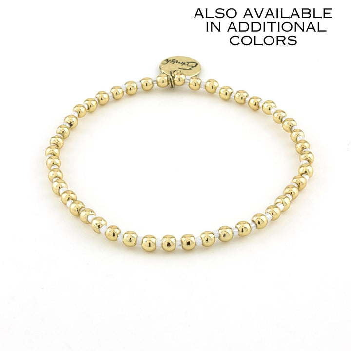 Kensley Bracelet Pack