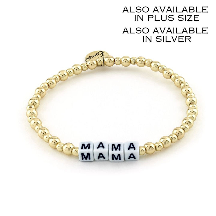 Mama Bracelet DD