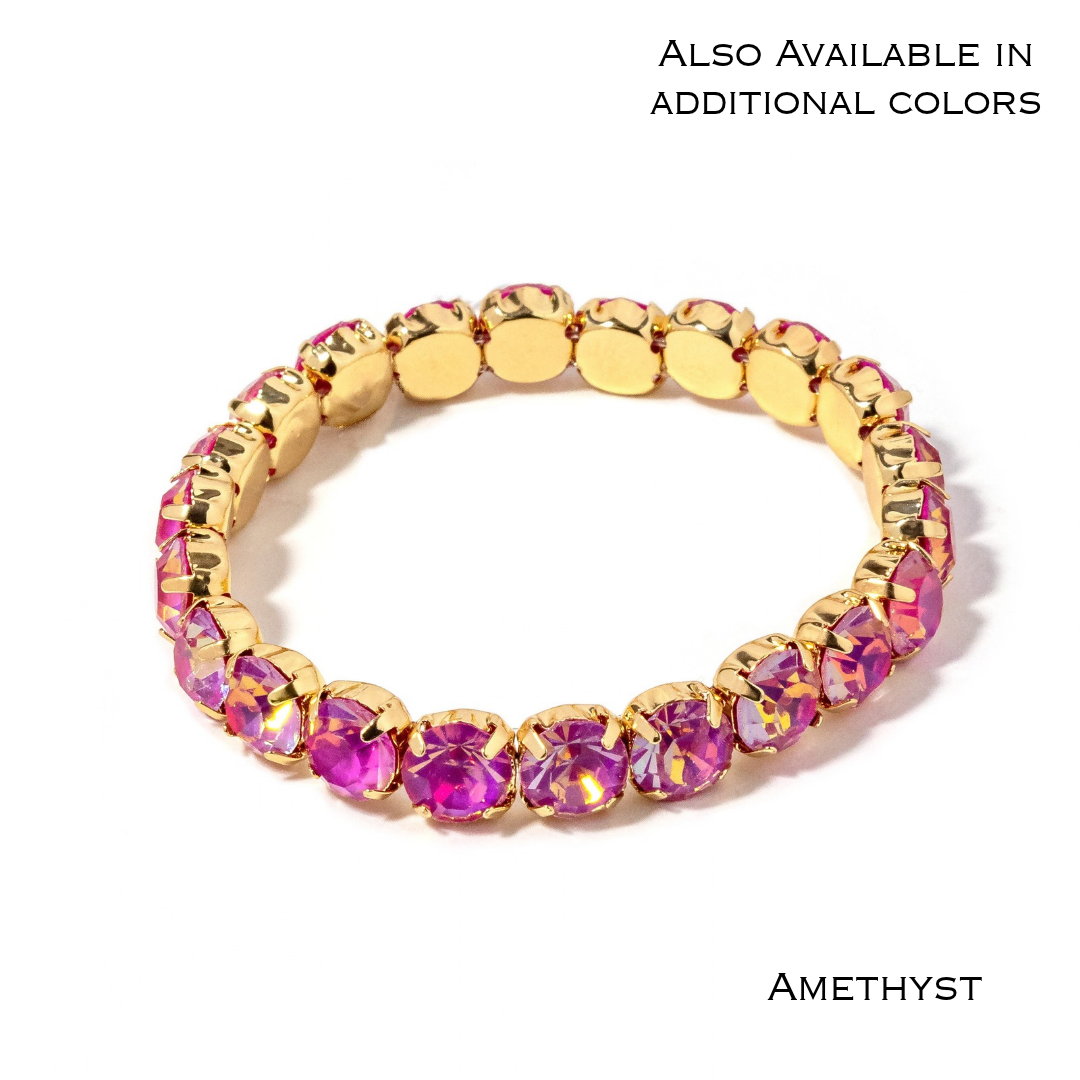 Milan Bracelet