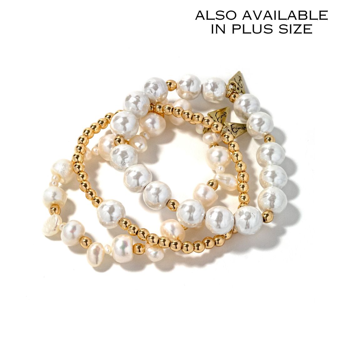 Amalfi Set