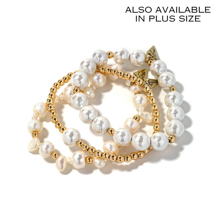 Amalfi Set