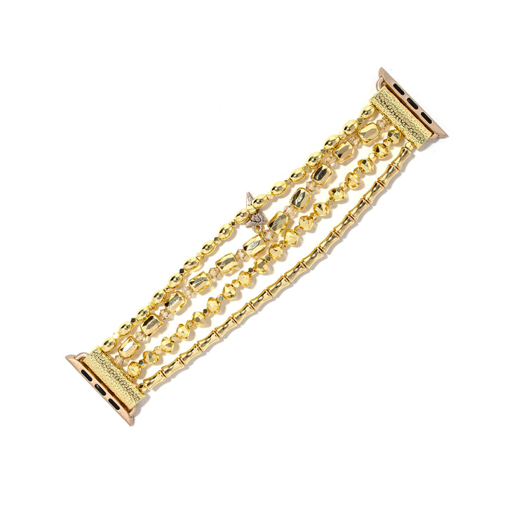 Annie Apple Watch Band
