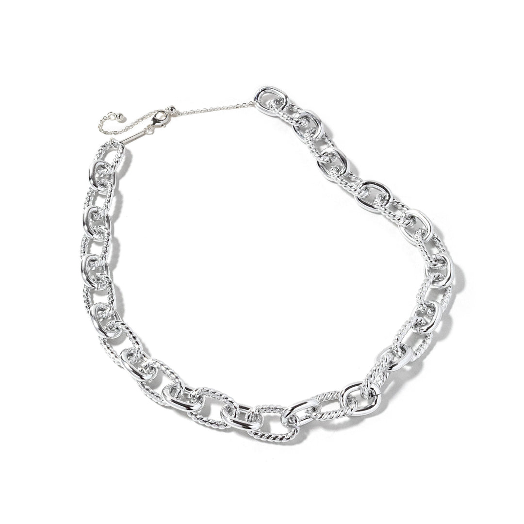 Appolo Necklace