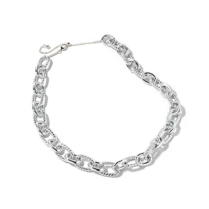 Appolo Necklace