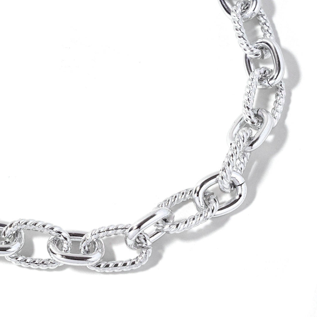 Appolo Necklace