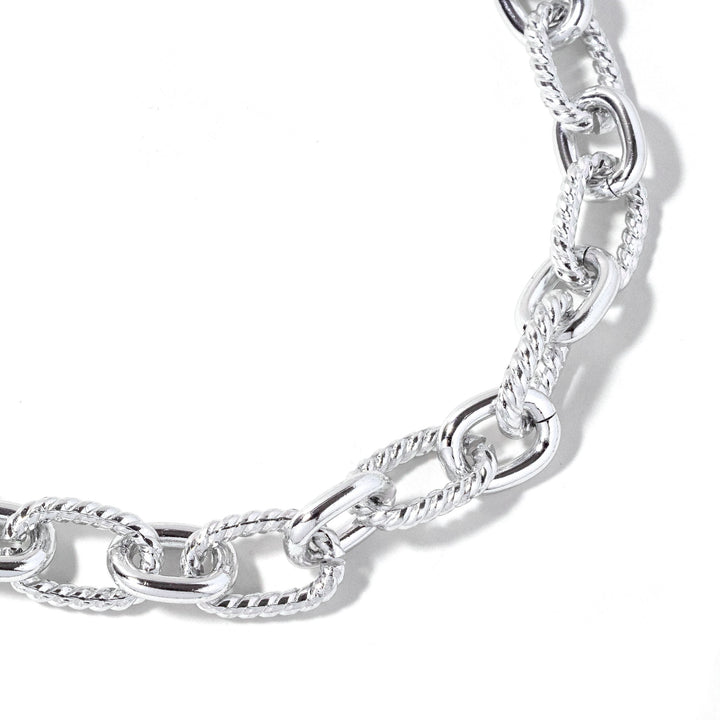 Appolo Necklace