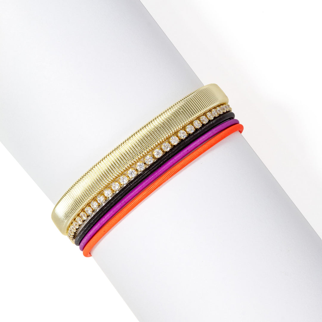 Archie Bracelet
