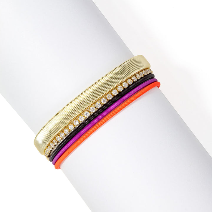 Archie Bracelet