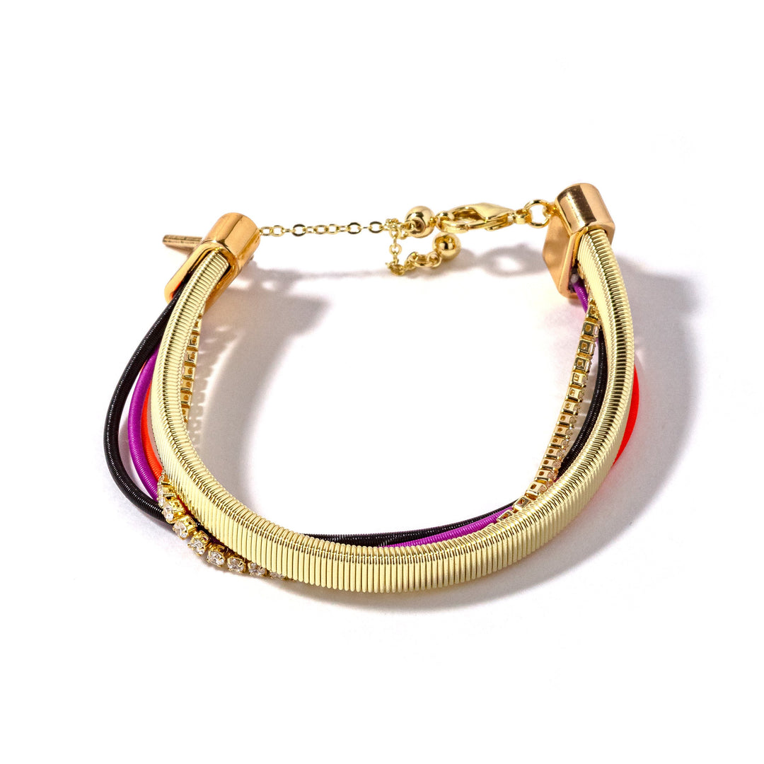 Archie Bracelet
