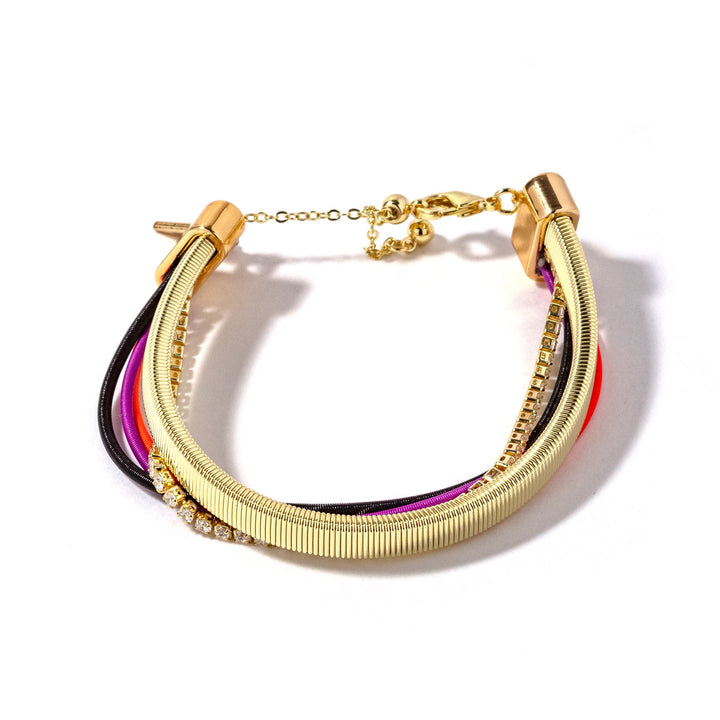 Archie Bracelet