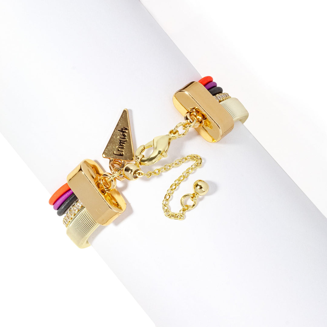 Archie Bracelet