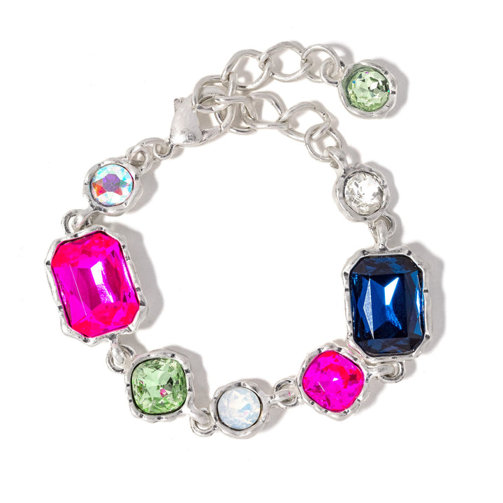 Ariel Bracelet