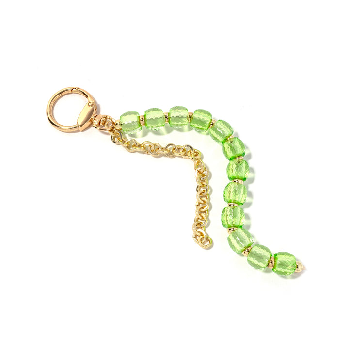 Bag Charm Ribbon