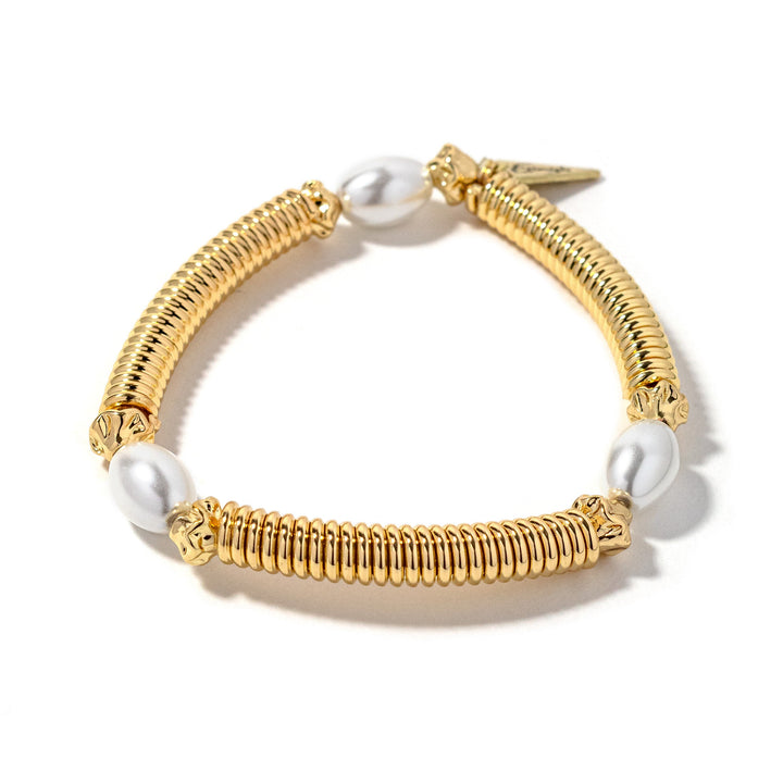 Bali Bracelet