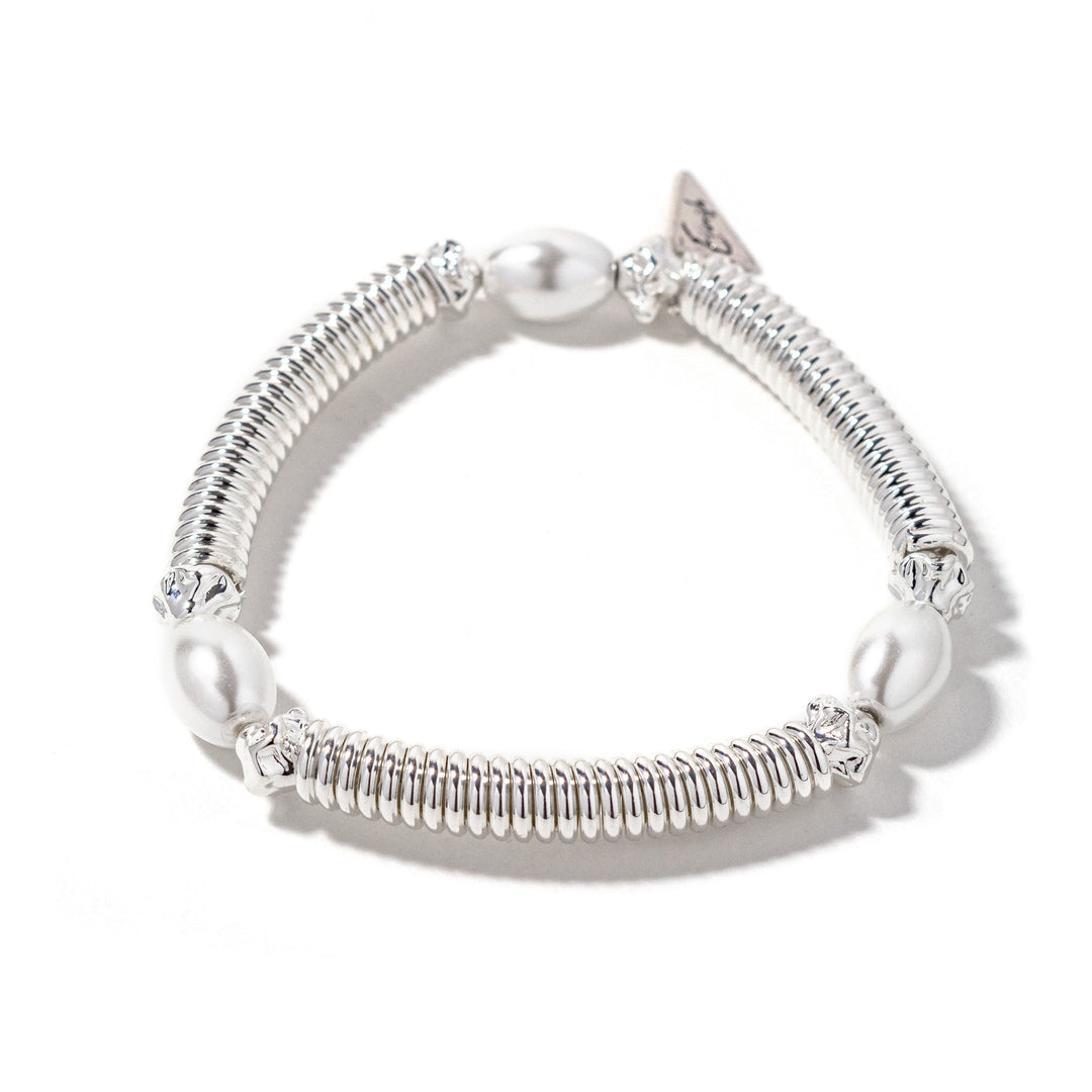 Bali Bracelet