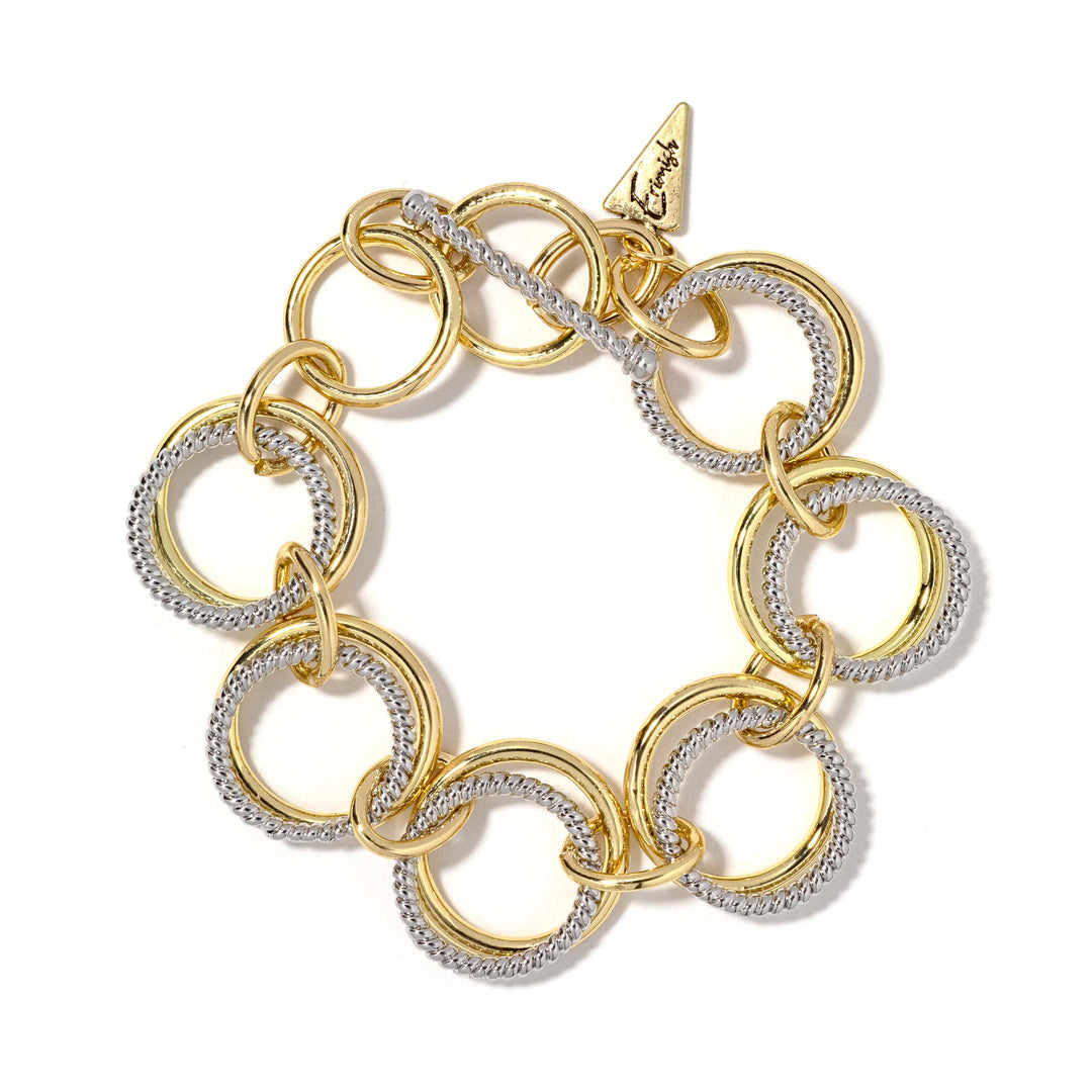 Baylor Chain