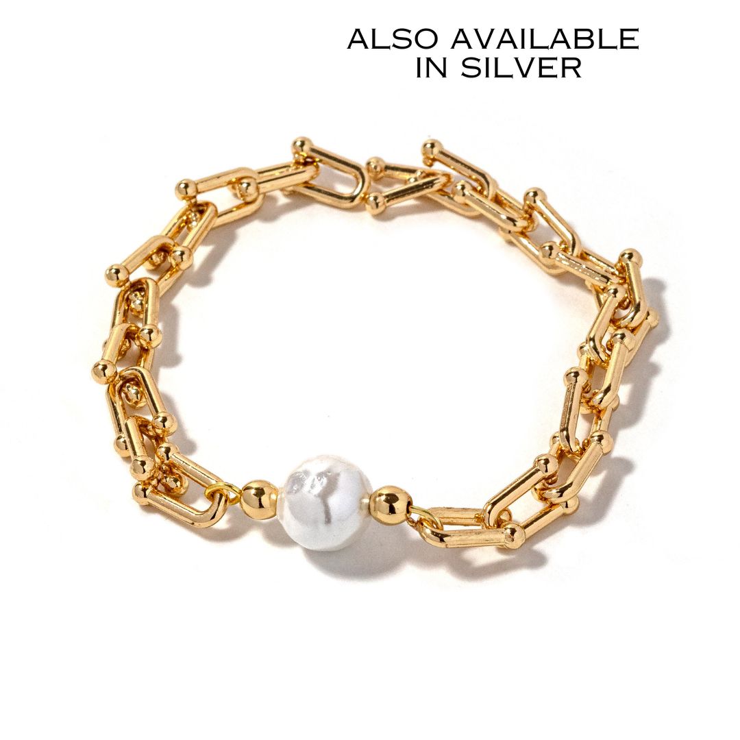 Belle Bracelet