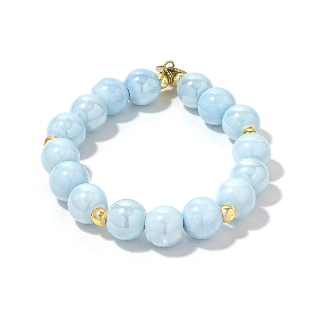 Breeze Bracelet