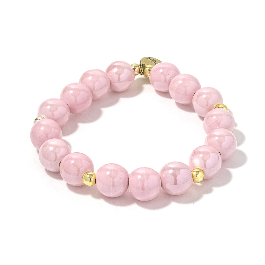 Breeze Bracelet