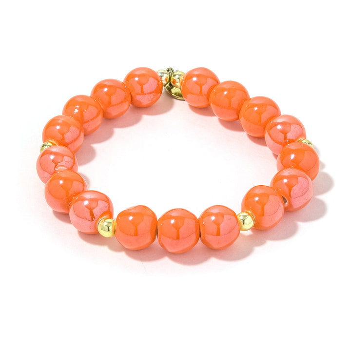 Breeze Bracelet