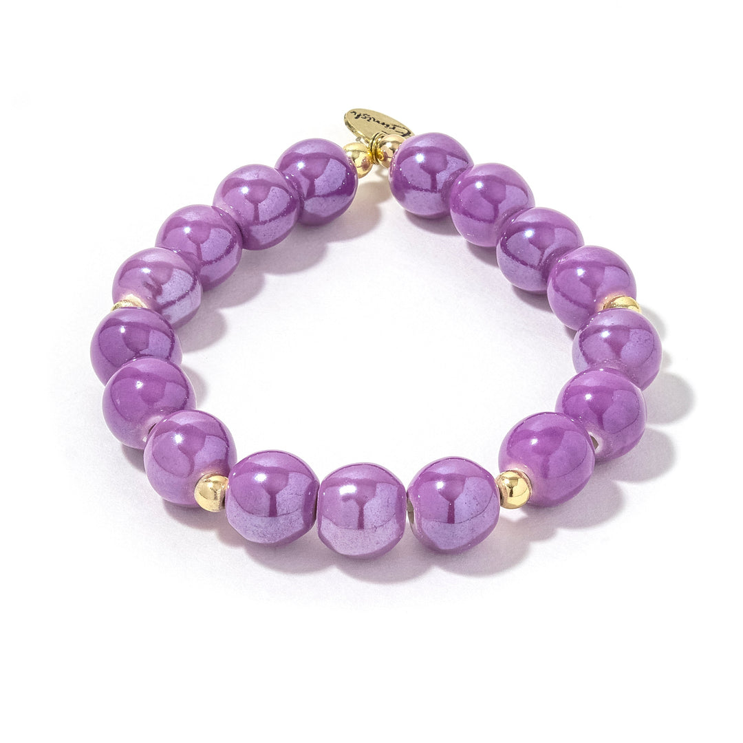 Breeze Bracelet