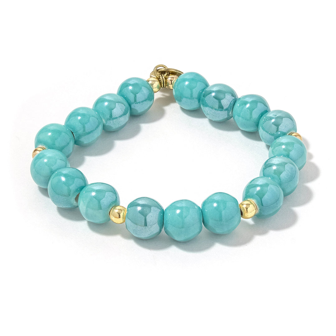 Breeze Bracelet