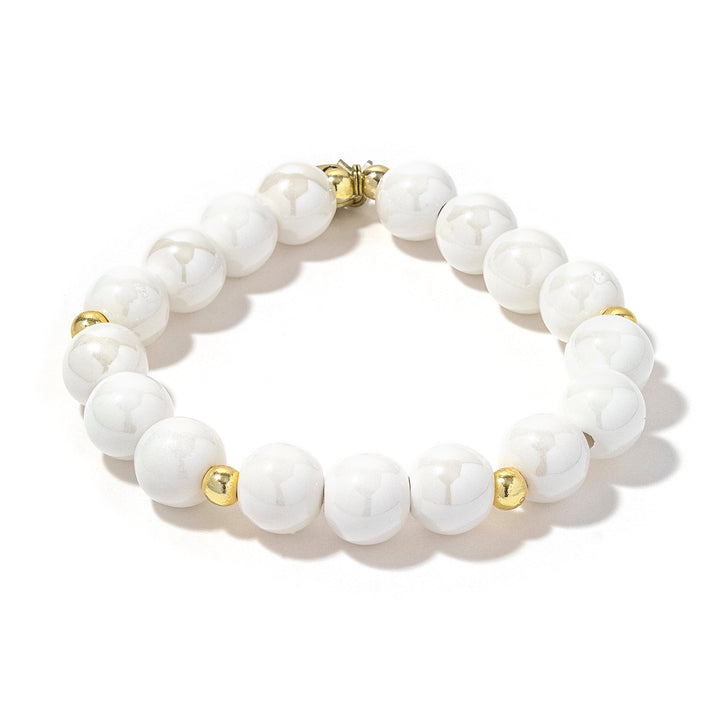 Breeze Bracelet