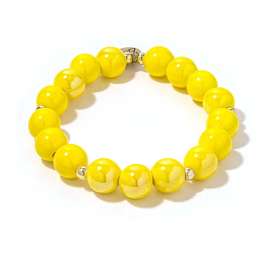 Breeze Bracelet