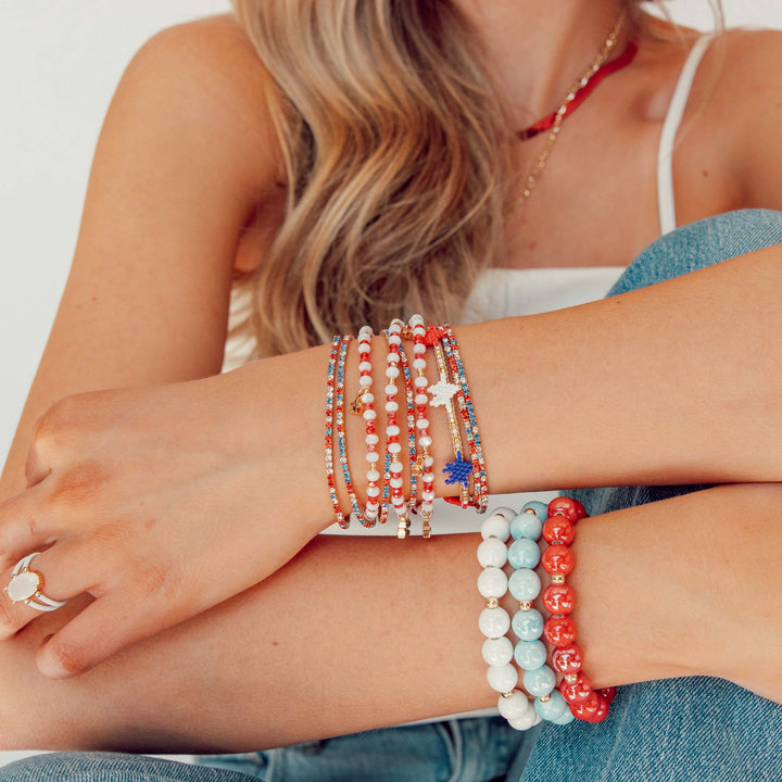 Anthem Cuff