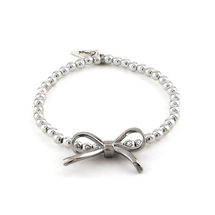 Bridget Bow Bracelet