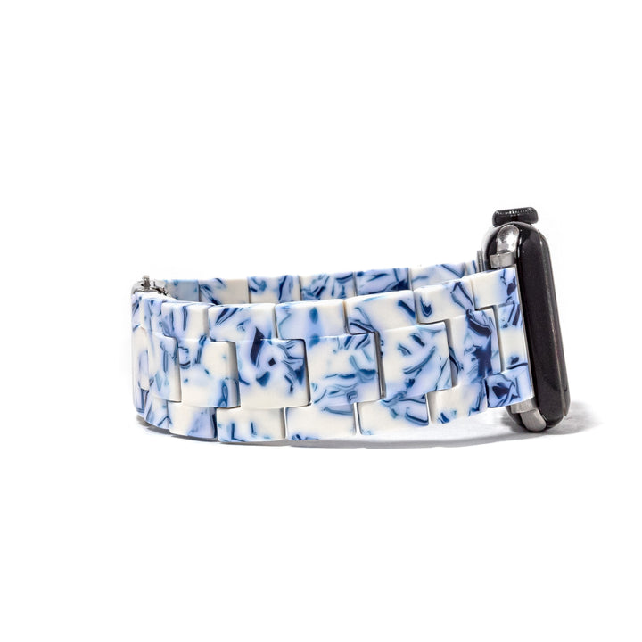 Candy Crush Toile Apple Watch Band