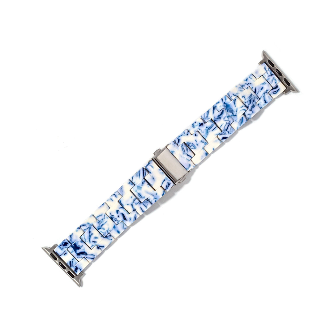 Candy Crush Toile Apple Watch Band