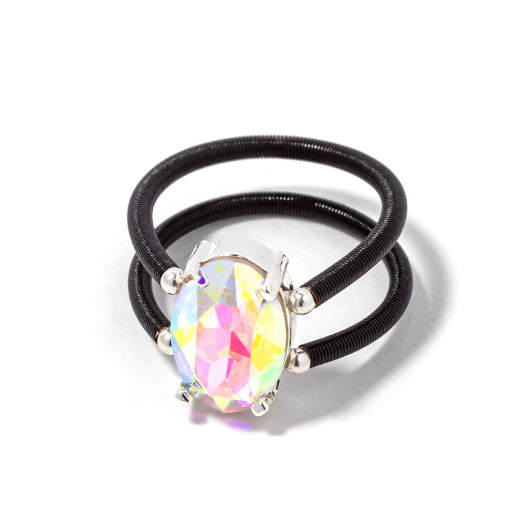 Candy Crush Ring