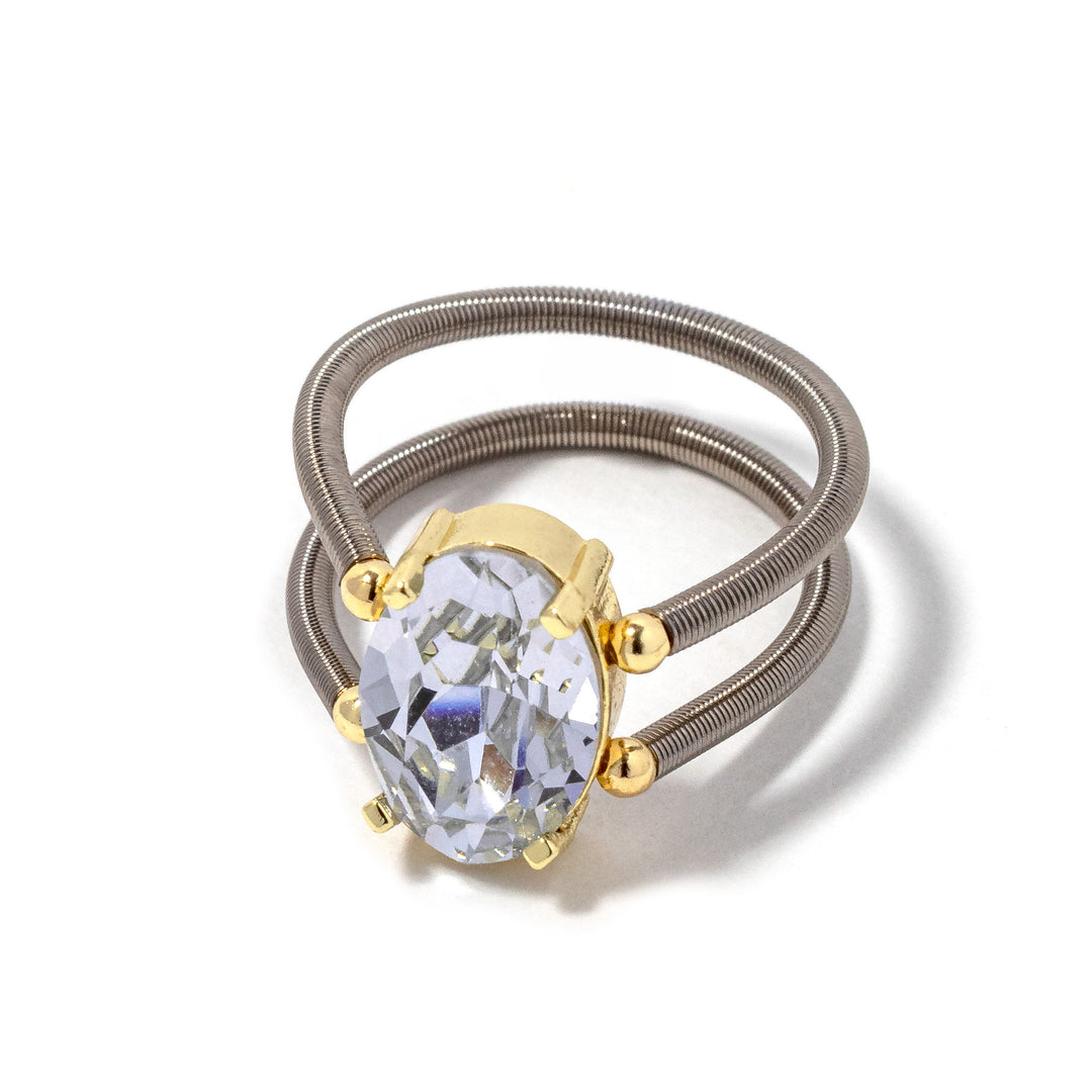 Candy Crush Ring