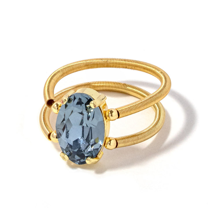 Candy Crush Ring