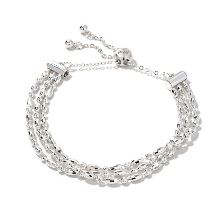 Carefree Bracelet