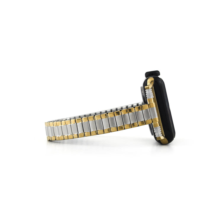 Carlita Apple Watch Band