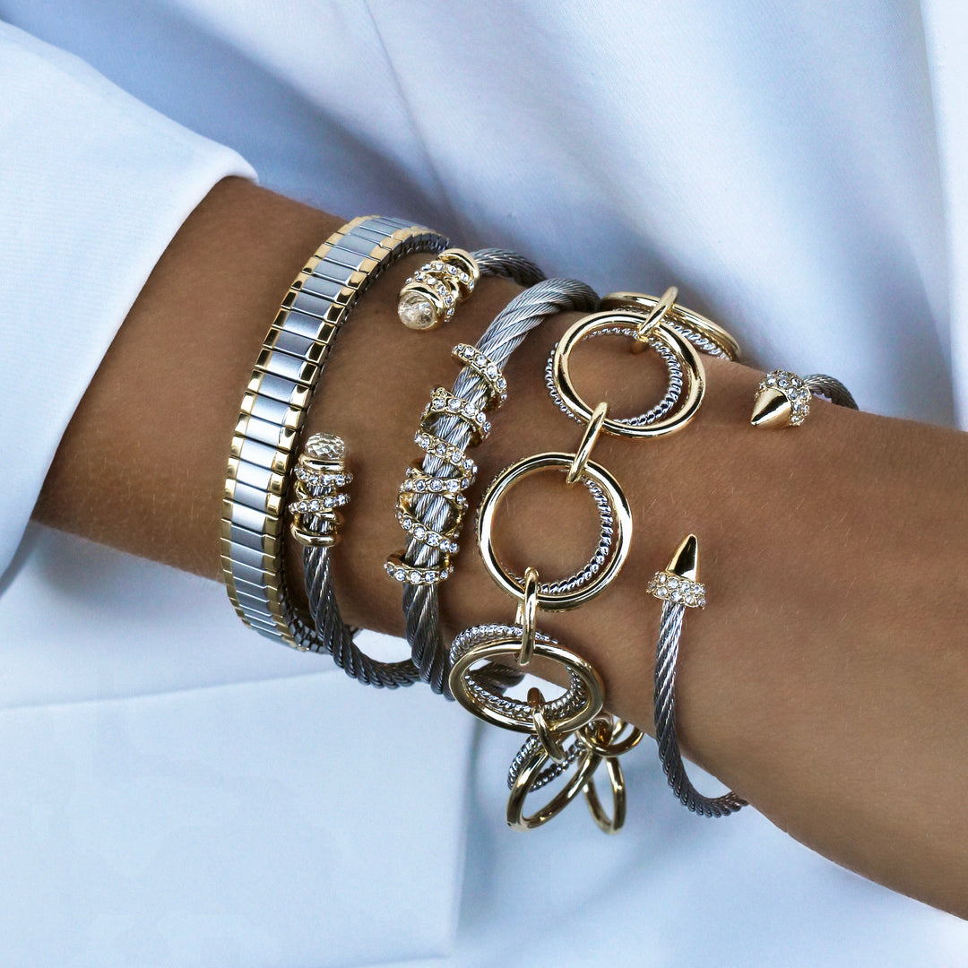 Baylor Chain