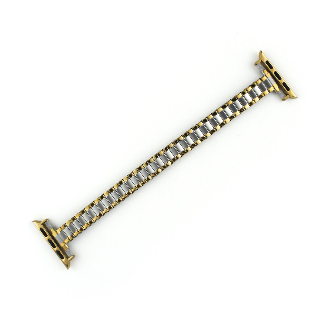 Carlita Apple Watch Band